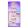 Digi Beauty Electric Day Z Press-on Nails
