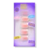 Digi Beauty Frenchie Press-on Nails