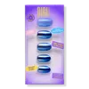 Digi Beauty Ice Cold Press-on Nails