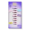 Digi Beauty Juicy Jam Press-on Nails