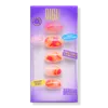 Digi Beauty Lava Lamp Press-on Nails