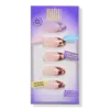 Digi Beauty Moo! Press-on Nails