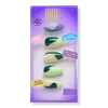 Digi Beauty More Than Tea Press-on Nails