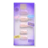 Digi Beauty On Your Mark Press-on Nails