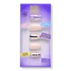 Digi Beauty Pink Popstar Press-on Nails