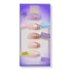 Digi Beauty Spot On Press-on Nails