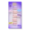 Digi Beauty Sweet Peach Press-on Nails