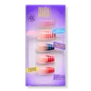 Digi Beauty Talk A Dot Press-on Nails