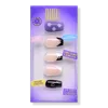 Digi Beauty Yin Yang Press-on Nails