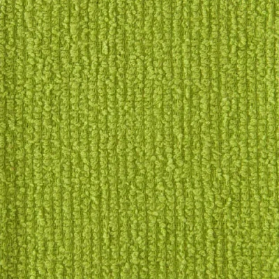 Dii Bar Mop Dishtowel Set/4 In Asst Bright
