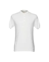 Diktat Man Sweater White Size Xxl Cotton