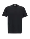 Diktat Crew-neck T-shirt