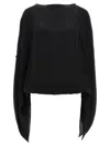 Di.la3 Pari' 'cristina' Blouse