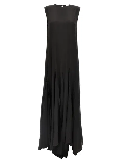 DI.LA3 PARI' SPICCHI DRESS