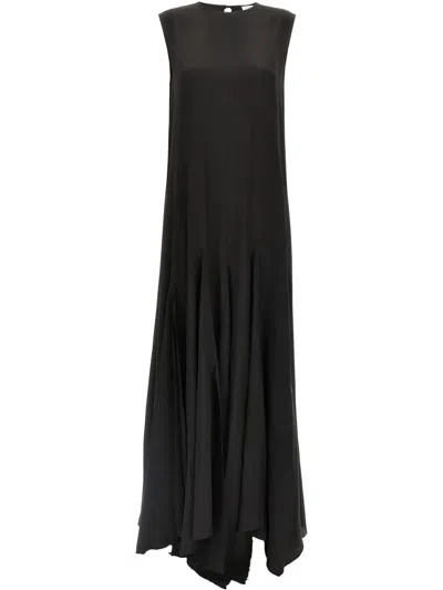 DI.LA3 PARI' SPICCHI DRESS