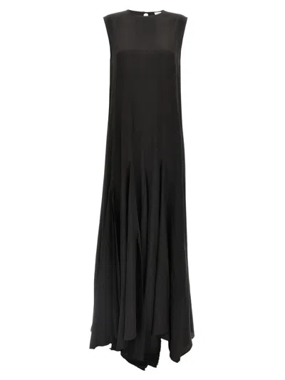 DI.LA3 PARI' 'SPICCHI' DRESS