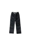 Dilara Findikoglu Dressing For Pleasure Eyelet Laced Jeans