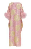 Dima Ayad Moda Operandi In Pink