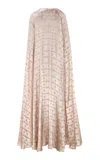 Dima Ayad Moda Operandi In Neutral