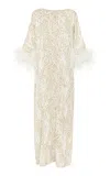 Dima Ayad Moda Operandi In White