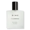 Dime 7 Summers Eau De Toilette