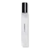 Dime 7 Summers Eau De Toilette Travel Spray