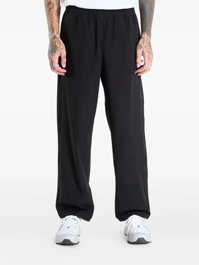 DIME ATHLETIC TROUSERS