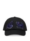 Dime Athletics Baseball Cap