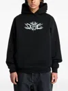 DIME BABY FRESH HOODIE