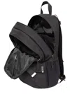 Dime Backpack In Black