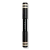 Dime Boost Duo: Two-in-one Lash + Brow