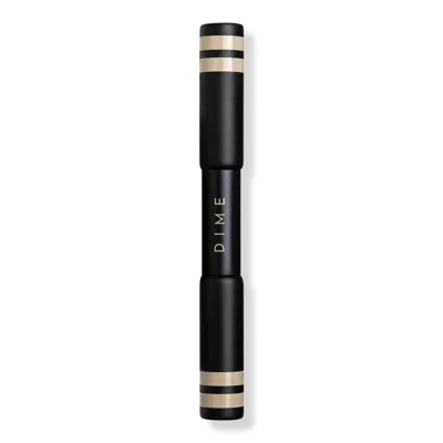 Dime Boost Duo: Two-in-one Lash + Brow