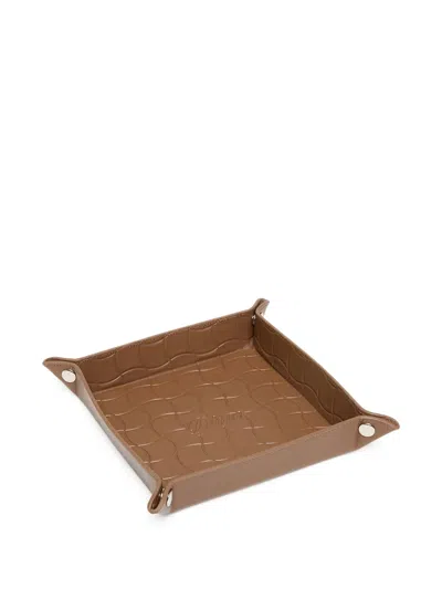 Dime Catch All Tray
