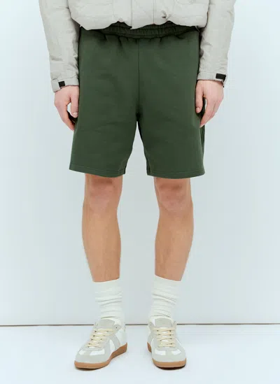 DIME CLASSIC FRENCH TERRY SHORTS