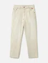 Dime Classic Relaxed Denim Pants