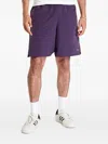 Dime Classic Shorts