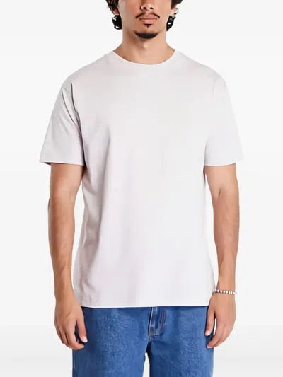 DIME CLASSIC SMALL LOGO T-SHIRT