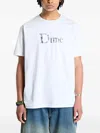 Dime Classic Steampunk T-shirt