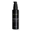 Dime Creamy Foam Cleanser With Glycolic + Salicylic Acid