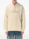 Dime Hoodie In Neutrals