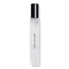 Dime Dans Les Bois Eau De Toilette Travel Spray