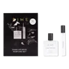 Dime Dans Les Bois Perfume Set