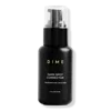 Dime Dark Spot Corrector Serum