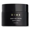 Dime Dewy Day Cream With Rosehip + Tremella