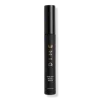 Dime Eyelash Boost Serum With Peptides