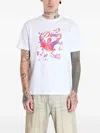 Dime Genie T-shirt