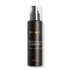 Dime Gentle Jelly Cleanser With Lycopene + Coconut Extract