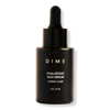 Dime Hyaluronic Acid Serum To Hydrate + Plump