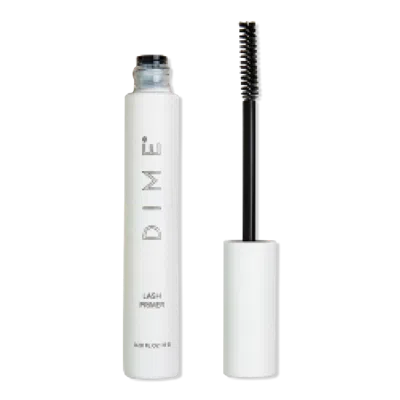 Dime Lash Primer With Peptides + Amino Acid