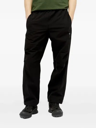 DIME LOGO JOGGINGS